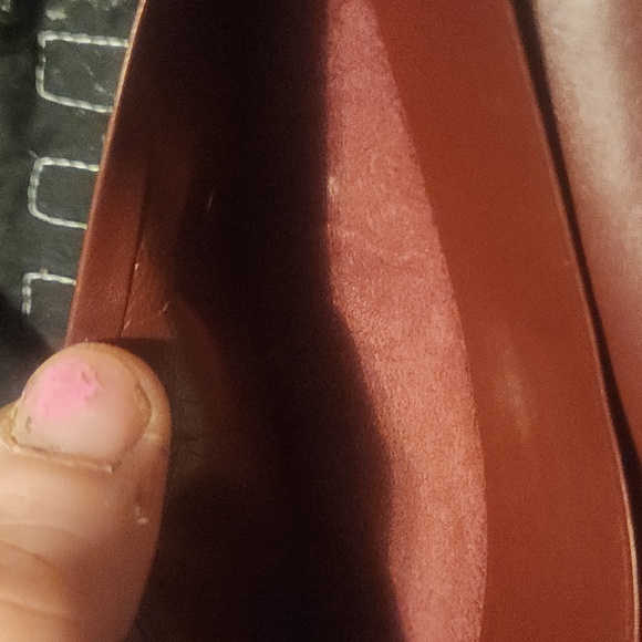 Cartier long wallet - Picture 5 of 8